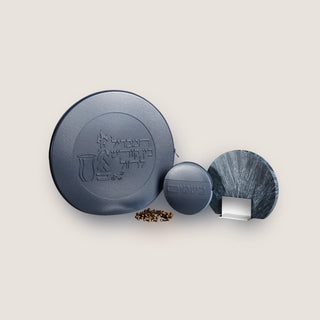 Judaica - Giftsmiths