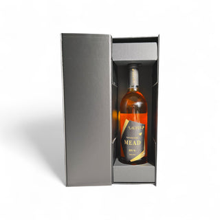 Honey Mead Gift Box