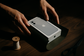 Making Corporate Gifting Work All Year: Your Complete Guide - Giftsmiths