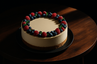 Shavuos Corporate Gifting: The Ultimate Guide - Giftsmiths