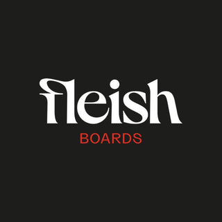 Fleish Boards