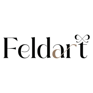 Feldart - Giftsmiths