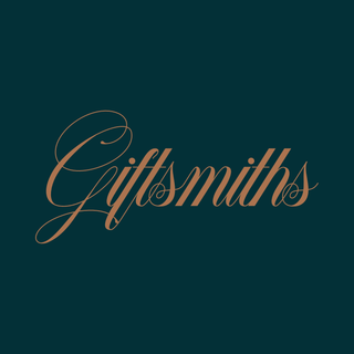 Giftsmiths