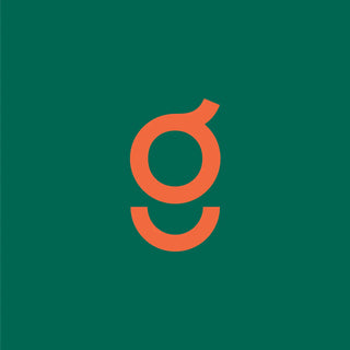 Regards - Giftsmiths