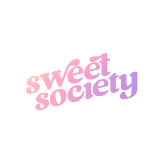 Sweet Society