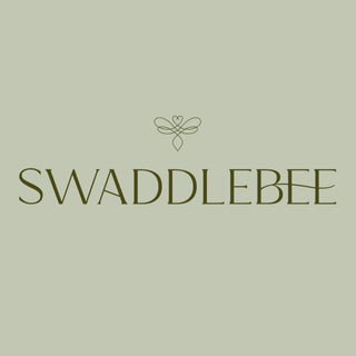 SwaddleBee - Giftsmiths