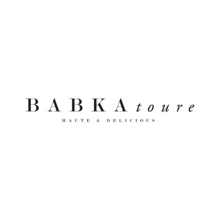 Babkatoure