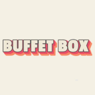 Buffet Box - Giftsmiths