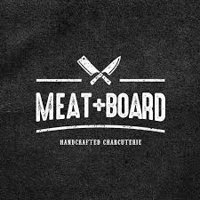Meat+Board