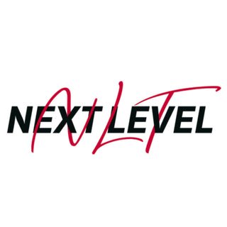Next Level Taste - Giftsmiths