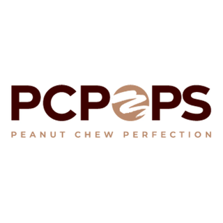 PcPops