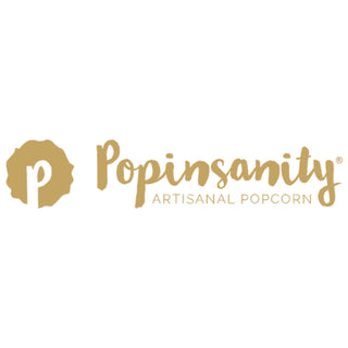Popinsanity
