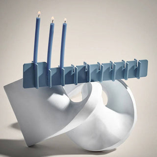 Menorahs - Giftsmiths