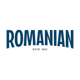 Romanian - Giftsmiths