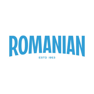 Romanian - Giftsmiths