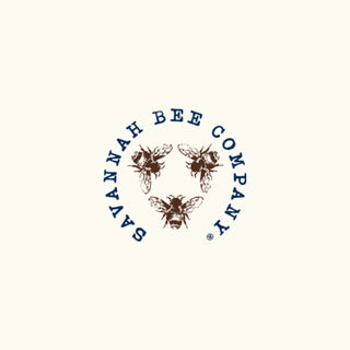 Savannah Bee Company