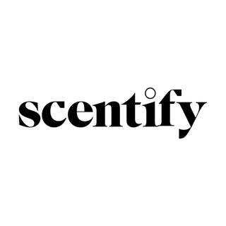 Scentify - Giftsmiths