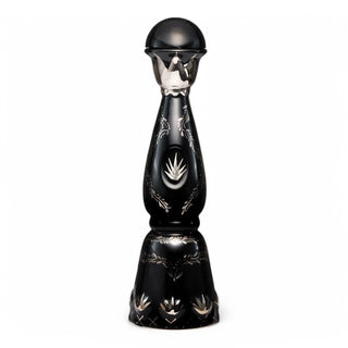 Clase Azul Tequila Ultra - Giftsmiths