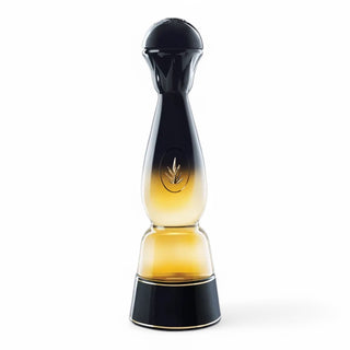 Clase Azul Tequila Gold - Giftsmiths