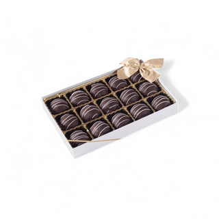 Peanut Chew Gift Box - Giftsmiths