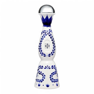 Clase Azul Tequila Reposado - Giftsmiths