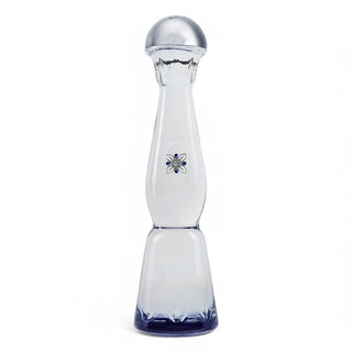 Clase Azul Tequila Plata - Giftsmiths