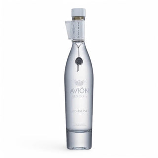 Avión Tequila Reserva Cristalino - Giftsmiths