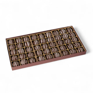 Peanut Chew Gift Box - Giftsmiths