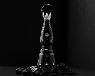 Clase Azul Tequila Ultra - Giftsmiths