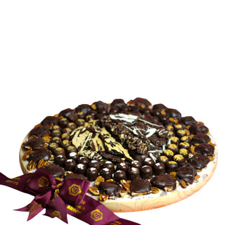 The Choco Shoppe The Choco Joy - Giftsmiths