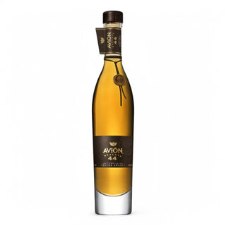 Avión Reserva 44 Tequila Extra Añejo - Giftsmiths