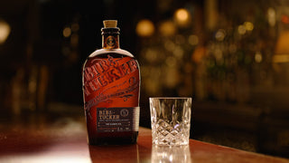 Bib & Tucker The Classic Six Bourbon - Giftsmiths