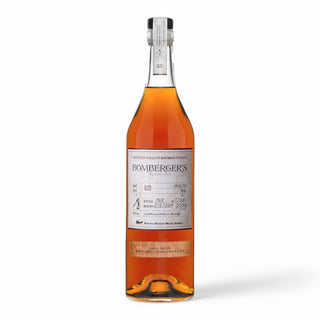 Bomberger's Declaration Bourbon 2024 Release - Giftsmiths