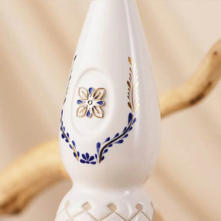 Clase Azul Tequila Añejo - Giftsmiths