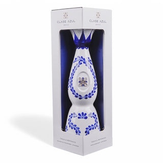 Clase Azul Tequila Reposado - Giftsmiths