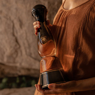 Clase Azul Tequila Gold - Giftsmiths