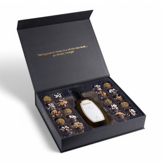 PcPops Schmerling's Executive Magnetic Gift Box Collection - Giftsmiths