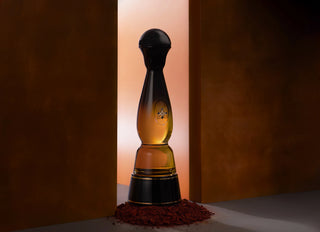 Clase Azul Tequila Gold - Giftsmiths