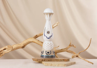 Clase Azul Tequila Añejo - Giftsmiths