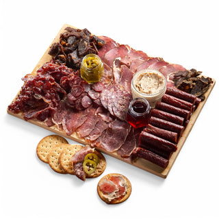 Meat+Board Medium Board - Giftsmiths