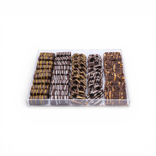 Cocoa Confections Board