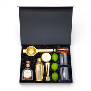 Margarita Cocktail Kit