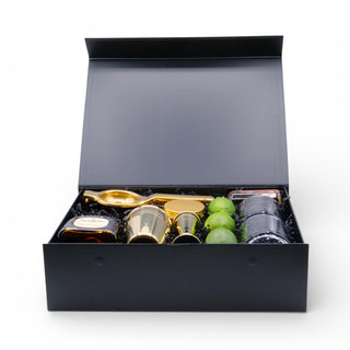 Margarita Cocktail Kit