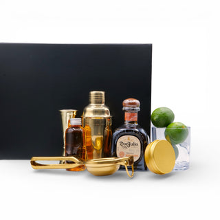 Margarita Cocktail Kit
