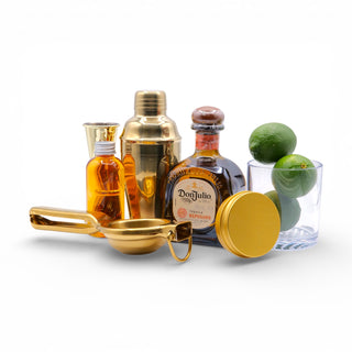 Margarita Cocktail Kit