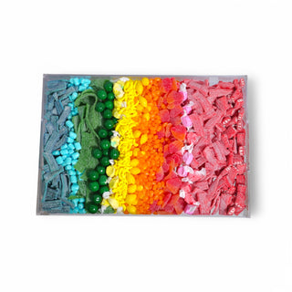 Sweet Society Luxe Candy Table - Giftsmiths