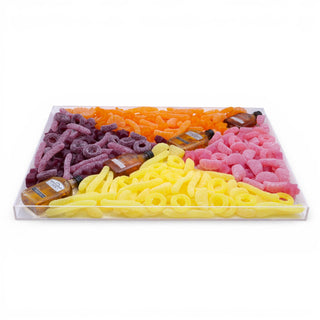 Jumbo Candy Board