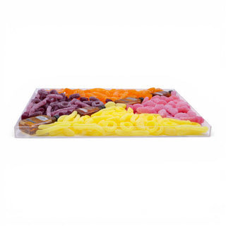 Jumbo Candy Board