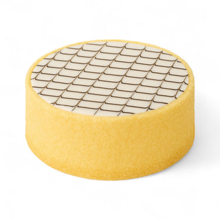 Napoleon Cheesecake