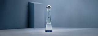 Clase Azul Tequila Plata - Giftsmiths